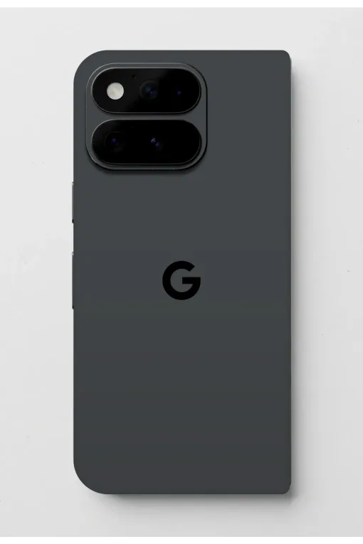 pastel-black