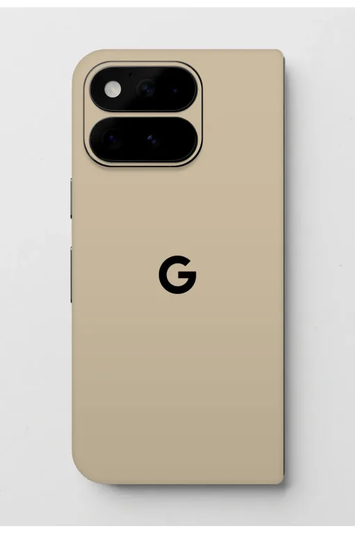 pastel-brown-beige