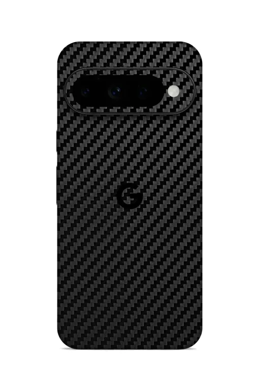 black-carbon-fibre