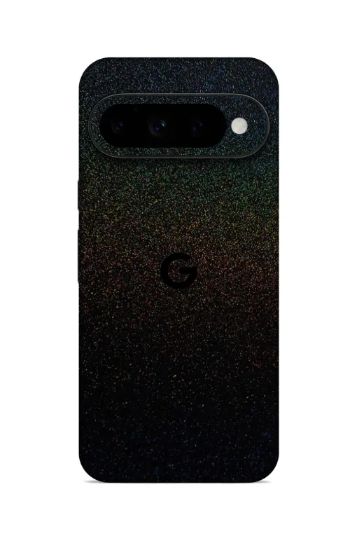 gloss