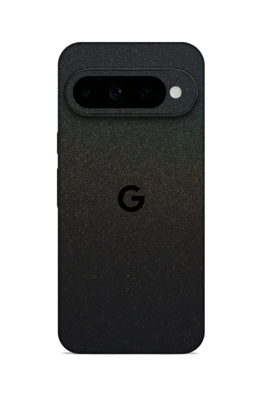 matte