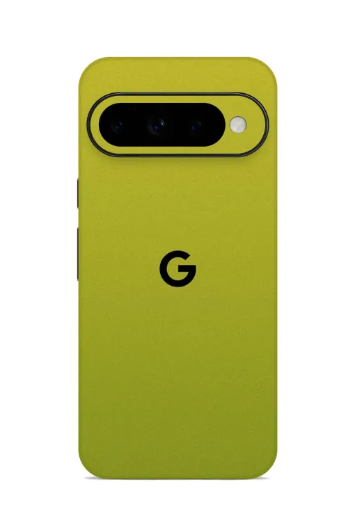 acid-green