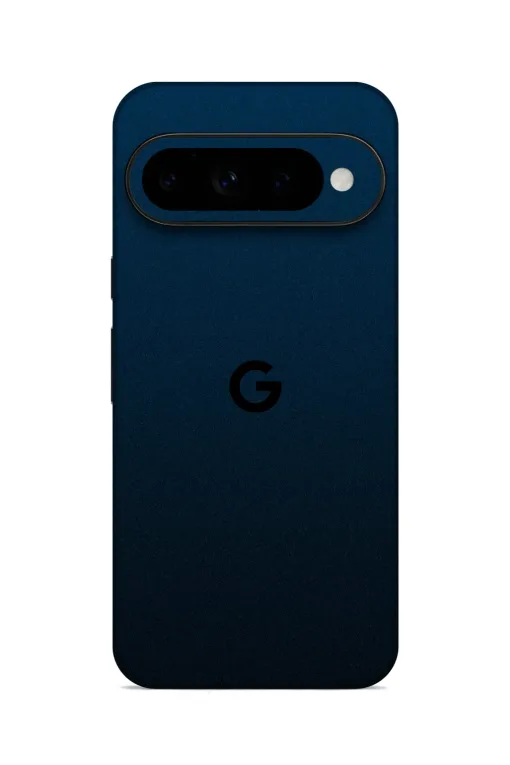 midnight-blue-metallic
