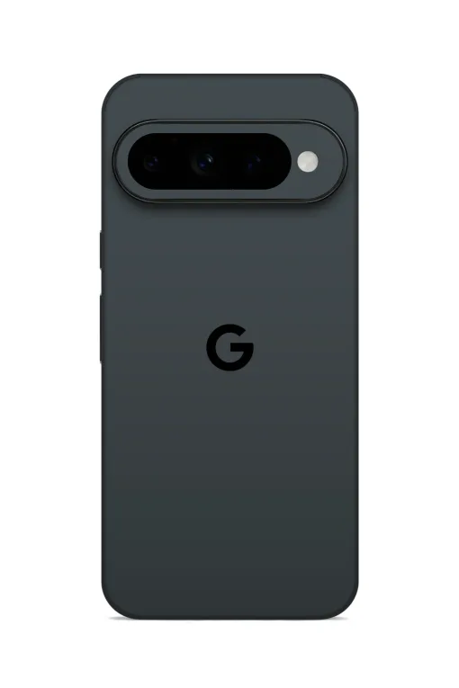 nardo-grey