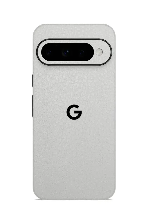 white-leather
