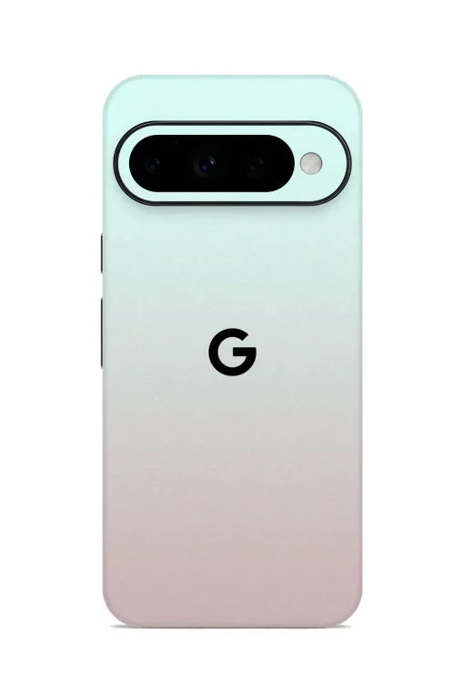 aurora-pearlescent-matte