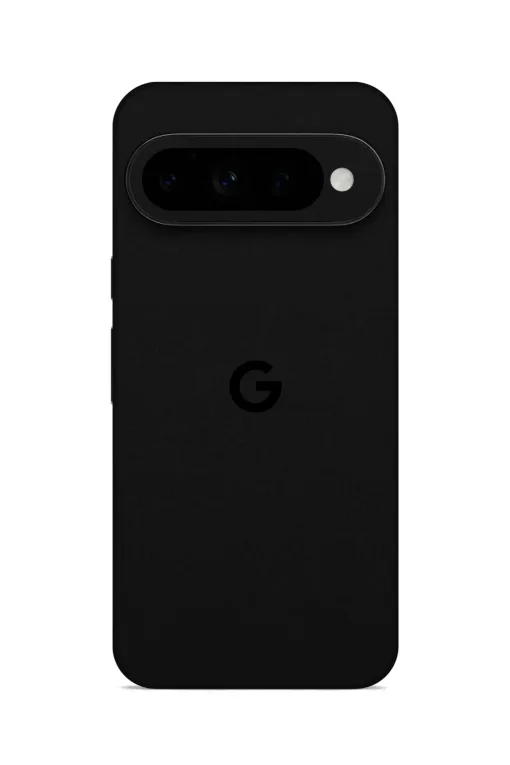 black-matte