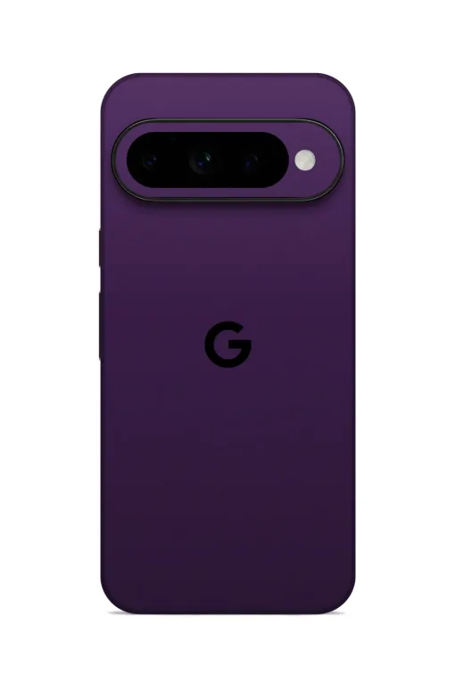 iced-purple