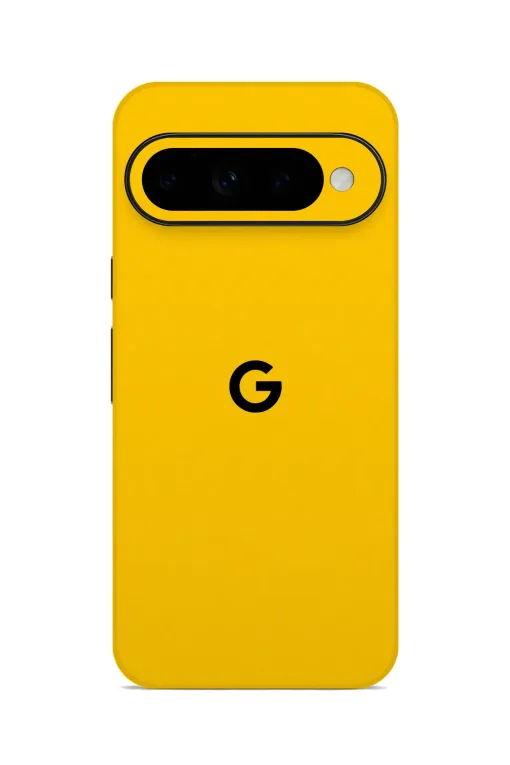 iced-yellow