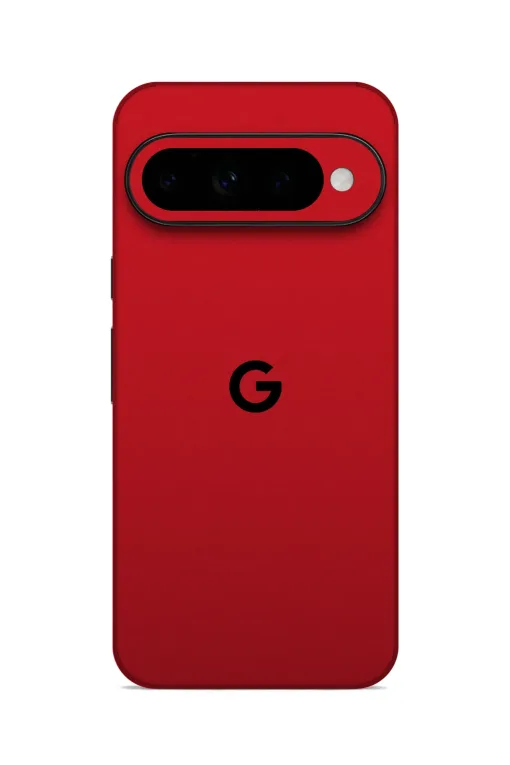 red-matte
