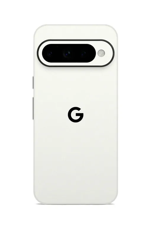 white-matte