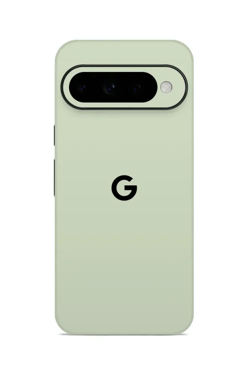 pastel-pistachio-green
