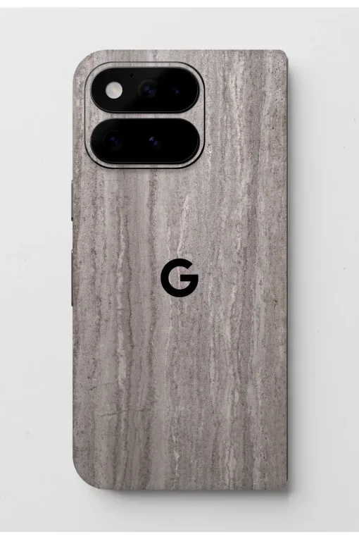 concrete