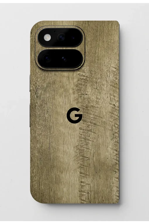 oak